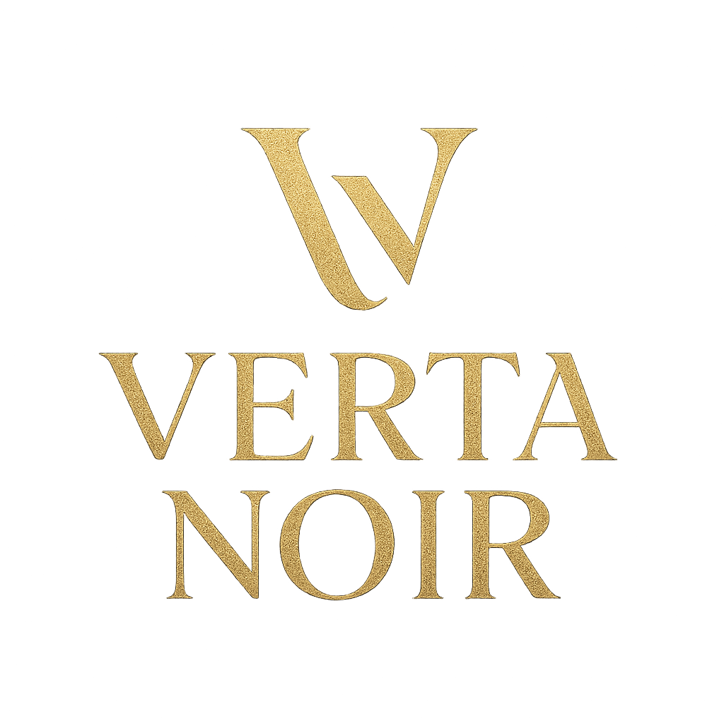 Verta Noir